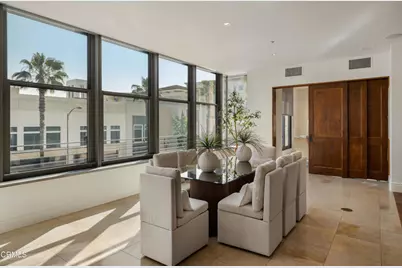 345 E Colorado Boulevard #302, Pasadena, CA 91101 - Photo 14