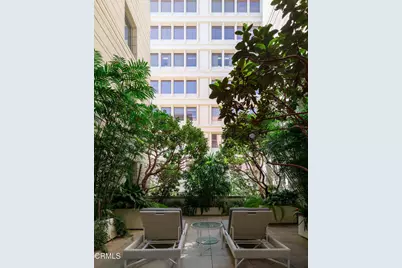 345 E Colorado Boulevard #302, Pasadena, CA 91101 - Photo 56