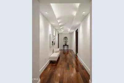 345 E Colorado Boulevard #302, Pasadena, CA 91101 - Photo 38