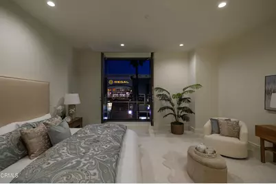 345 E Colorado Boulevard #302, Pasadena, CA 91101 - Photo 28