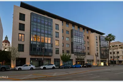 345 E Colorado Boulevard #302, Pasadena, CA 91101 - Photo 64