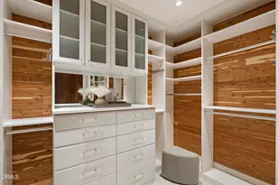 345 E Colorado Blvd, Pasadena, CA 91101 - Photo 30