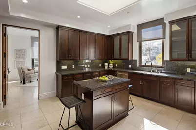 345 E Colorado Boulevard #302, Pasadena, CA 91101 - Photo 22