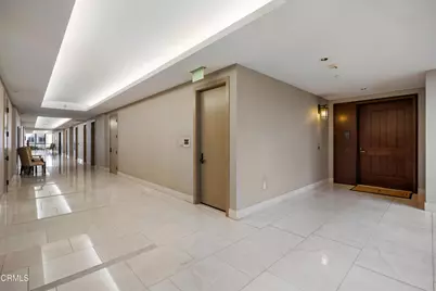 345 E Colorado Boulevard #302, Pasadena, CA 91101 - Photo 2