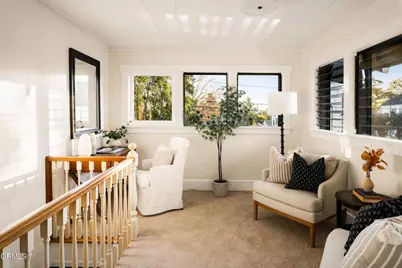 126 E 4th Street, Ontario, CA 91764 - Photo 34