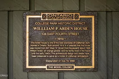 126 E 4th Street, Ontario, CA 91764 - Photo 56