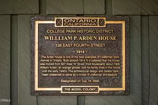 126 E 4th St, Ontario, CA 91764 - Photo 56