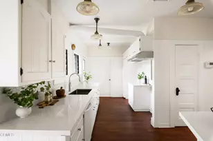 126 E 4th St, Ontario, CA 91764 - Photo 18