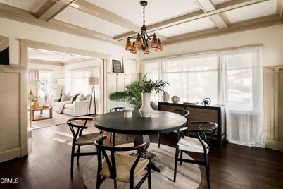 126 E 4th Street, Ontario, CA 91764 - Photo 14