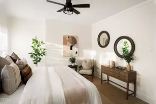 126 E 4th St, Ontario, CA 91764 - Photo 28