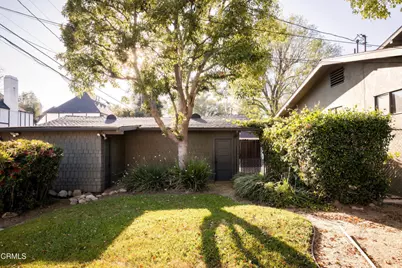 126 E 4th Street, Ontario, CA 91764 - Photo 46