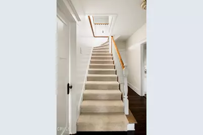 126 E 4th Street, Ontario, CA 91764 - Photo 32