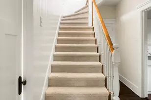 126 E 4th St, Ontario, CA 91764 - Photo 32