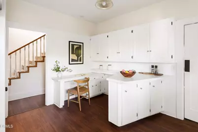 126 E 4th Street, Ontario, CA 91764 - Photo 22