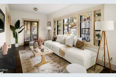 126 E 4th Street, Ontario, CA 91764 - Photo 26