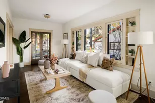 126 E 4th St, Ontario, CA 91764 - Photo 26