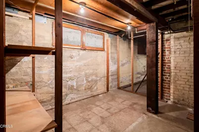 126 E 4th Street, Ontario, CA 91764 - Photo 54