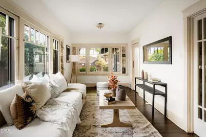 126 E 4th Street, Ontario, CA 91764 - Photo 24