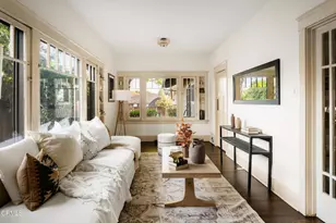 126 E 4th St, Ontario, CA 91764 - Photo 24