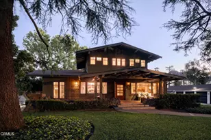 126 E 4th St, Ontario, CA 91764 - Photo 1