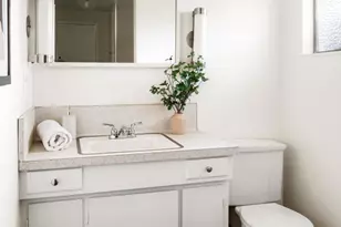 126 E 4th St, Ontario, CA 91764 - Photo 30