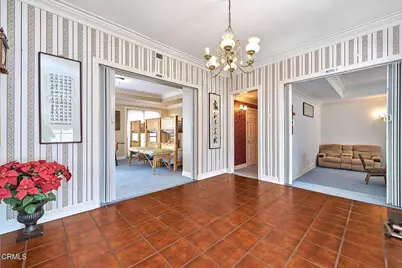 13088 Sunset Drive, Lucerne Valley, CA 92356 - Photo 28