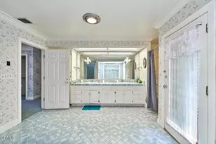 13088 Sunset Dr, Lucerne Valley, CA 92356 - Photo 30