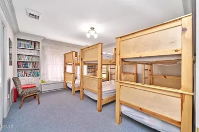 13088 Sunset Drive, Lucerne Valley, CA 92356 - Photo 12