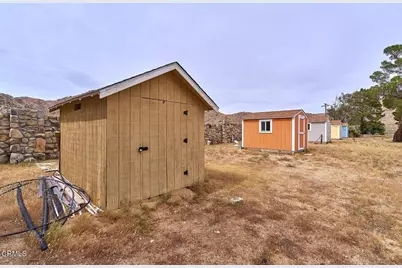 13088 Sunset Drive, Lucerne Valley, CA 92356 - Photo 52