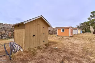 13088 Sunset Dr, Lucerne Valley, CA 92356 - Photo 52