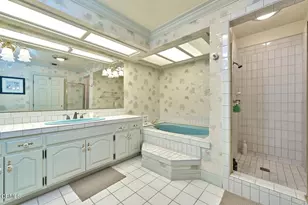 13088 Sunset Dr, Lucerne Valley, CA 92356 - Photo 14