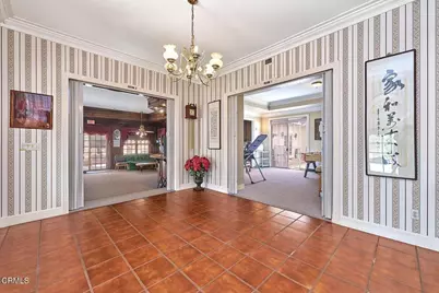 13088 Sunset Drive, Lucerne Valley, CA 92356 - Photo 26