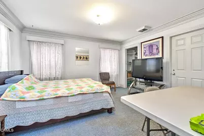 13088 Sunset Drive, Lucerne Valley, CA 92356 - Photo 10