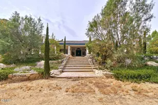 13088 Sunset Dr, Lucerne Valley, CA 92356 - Photo 46