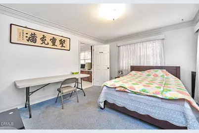 13088 Sunset Drive, Lucerne Valley, CA 92356 - Photo 44