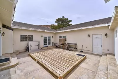 13088 Sunset Drive, Lucerne Valley, CA 92356 - Photo 54