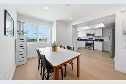 10260 Plainview Avenue #12, Los Angeles, CA 91042 - Photo 6