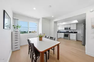 10260 Plainview Ave, Los Angeles, CA 91042 - Photo 6