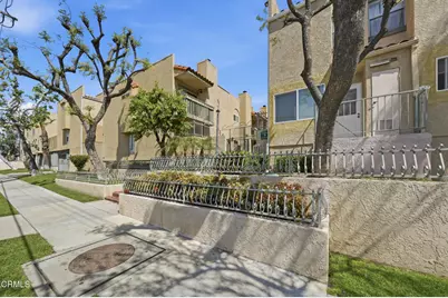 10260 Plainview Avenue #12, Los Angeles, CA 91042 - Photo 1