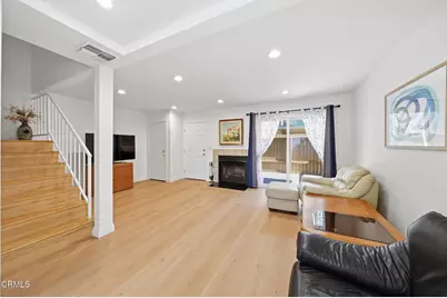 10260 Plainview Avenue #12, Los Angeles, CA 91042 - Photo 8