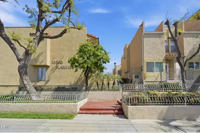 10260 Plainview Avenue #12, Los Angeles, CA 91042 - Photo 2