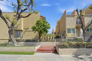 10260 Plainview Ave, Los Angeles, CA 91042 - Photo 2