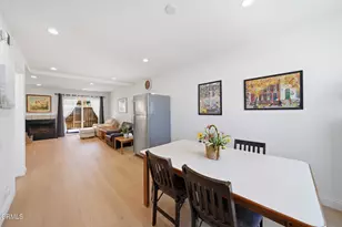 10260 Plainview Ave, Los Angeles, CA 91042 - Photo 4