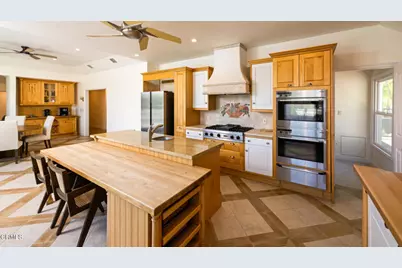 2596 Wallingford Drive, Beverly Hills, CA 90210 - Photo 8