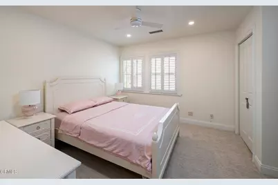 2596 Wallingford Drive, Beverly Hills, CA 90210 - Photo 22