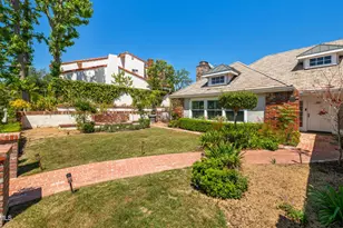 2596 Wallingford Dr, Beverly Hills, CA 90210 - Photo 2