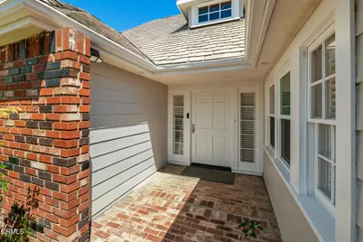 2596 Wallingford Drive, Beverly Hills, CA 90210 - Photo 4