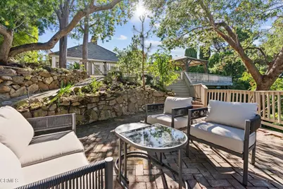 2596 Wallingford Drive, Beverly Hills, CA 90210 - Photo 36