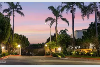2596 Wallingford Drive, Beverly Hills, CA 90210 - Photo 1