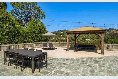 2596 Wallingford Drive, Beverly Hills, CA 90210 - Photo 24